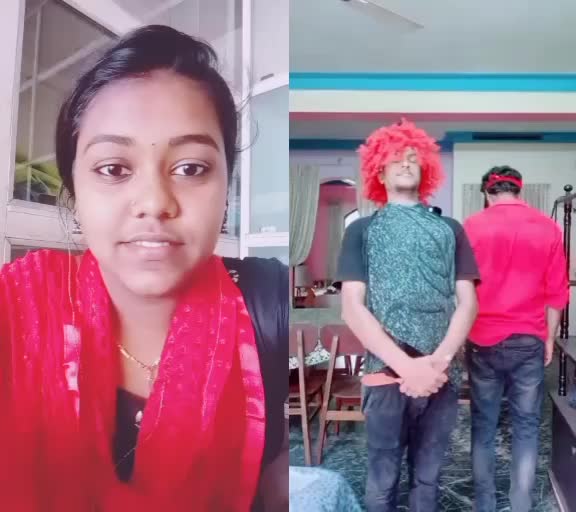 @useranu4470