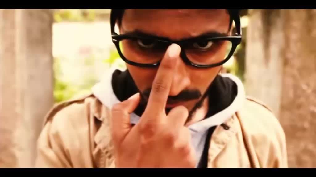 @Azhar pansare