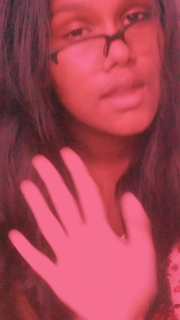 @Dhanishta