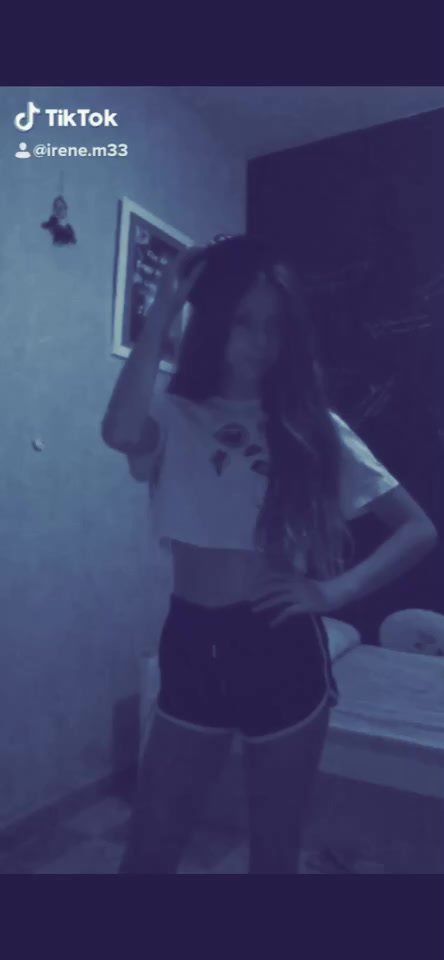 @Me cambio de cuenta