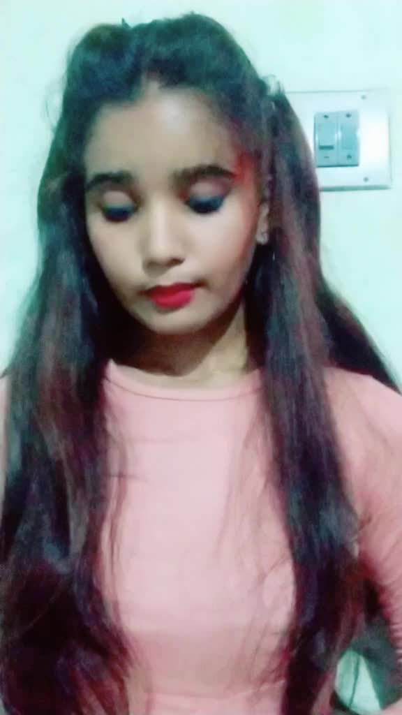 @shilpa sundesha