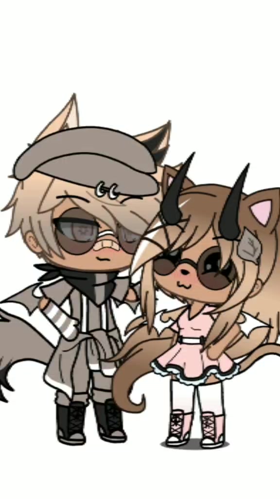 @loupis_Gacha