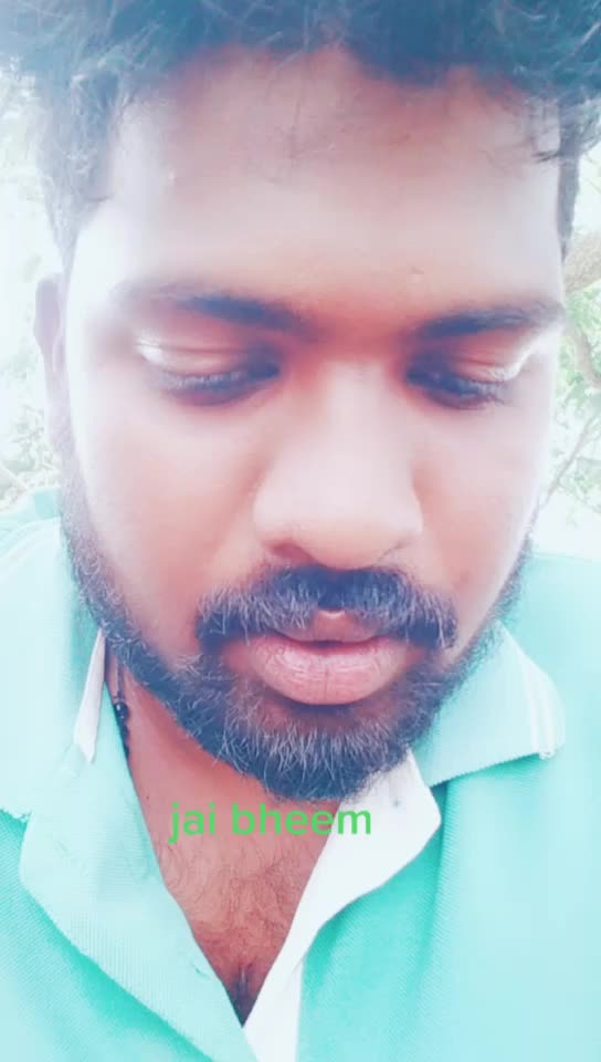 @Tulasi Ram Kadimi