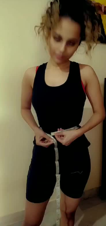 @Divya Dekate