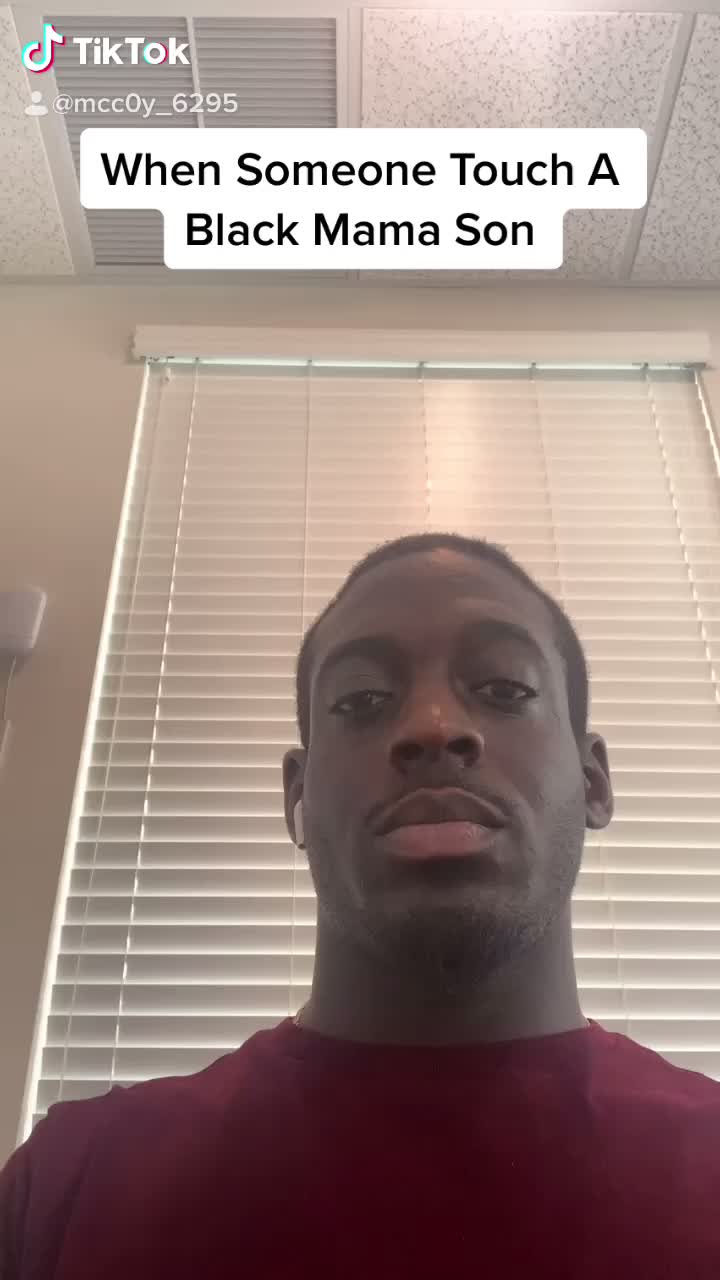 @Mcc0y_ 🤌🏿