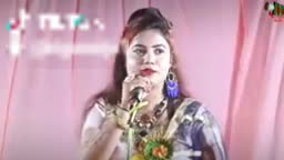 @nigar anjum