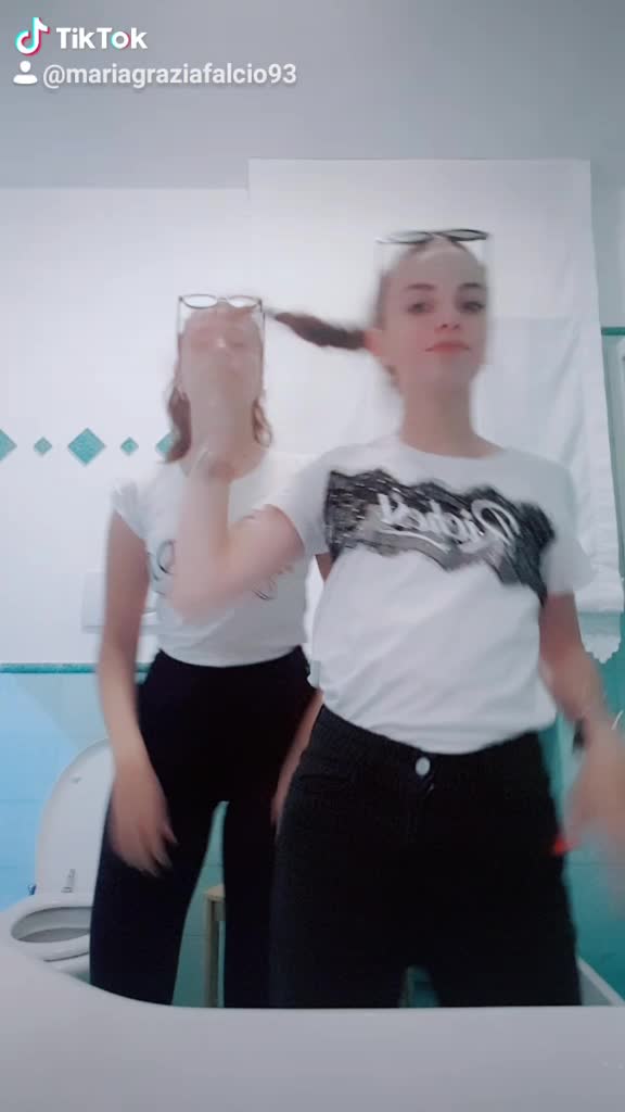 @Maria Grazia