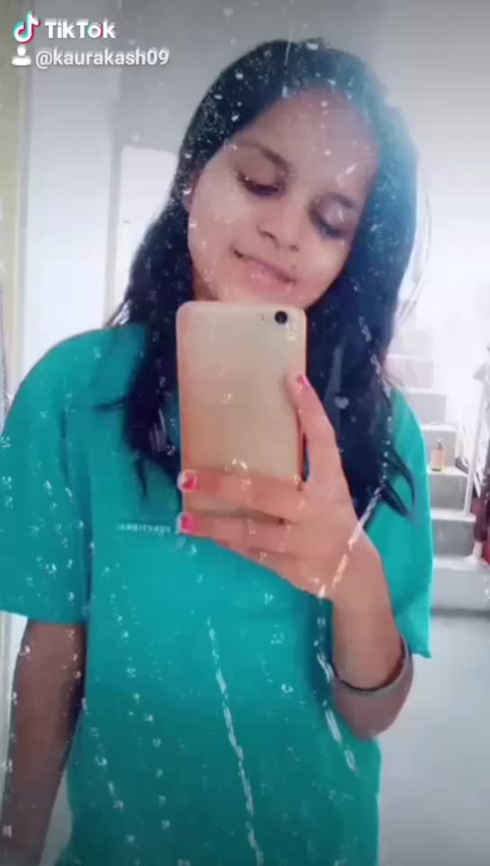 @kaurakash09