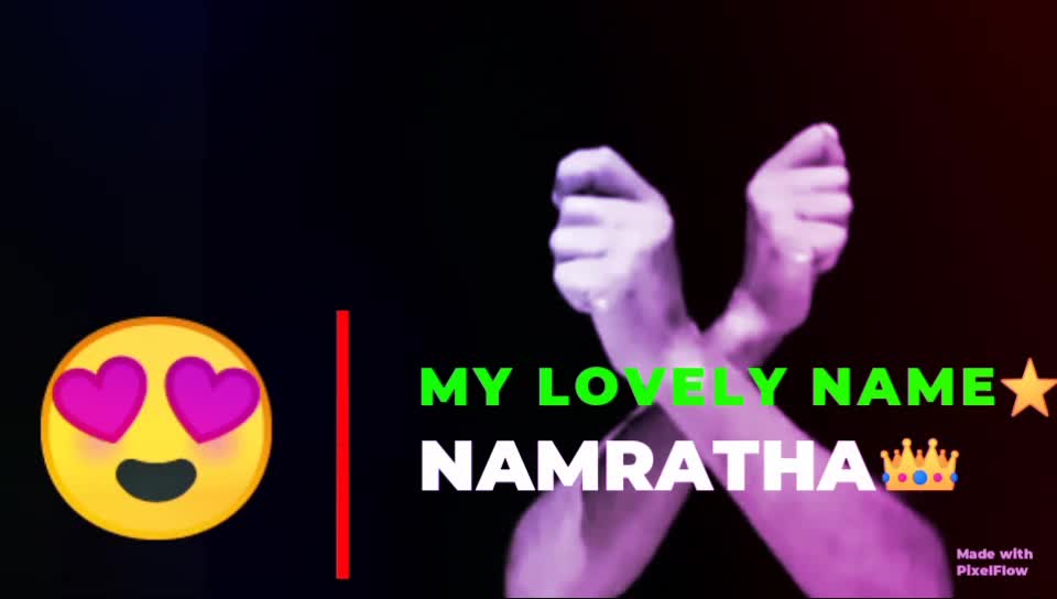 @Manjumanjunathac2