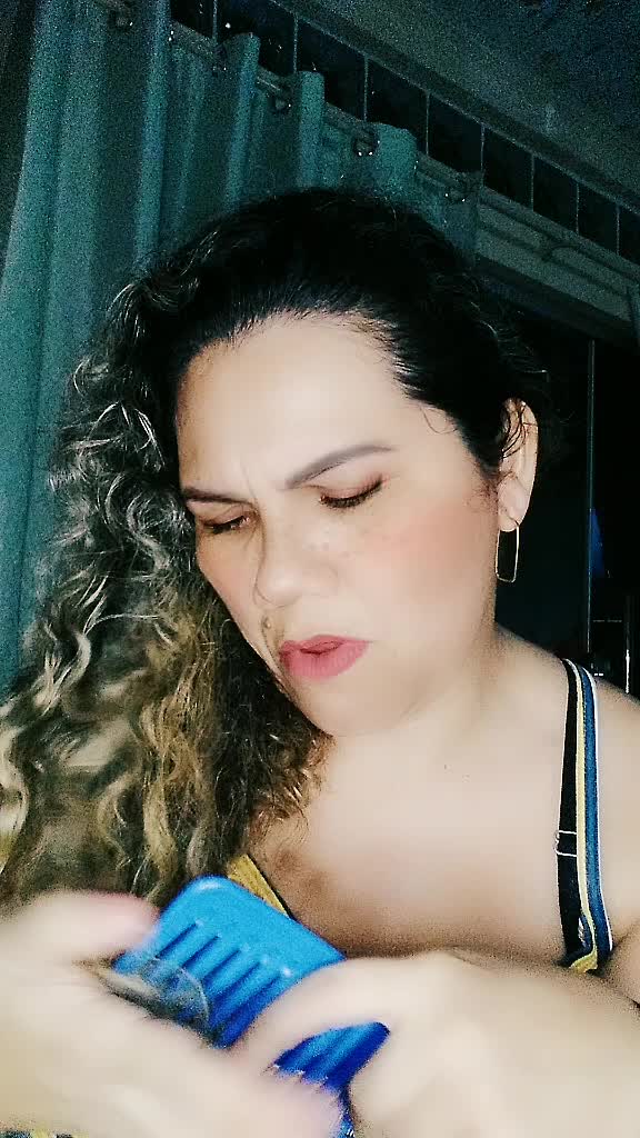 @BelAlves