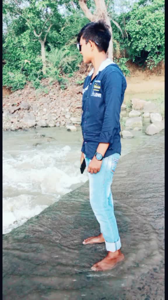 @Nada_♥️__Pandit_♥️