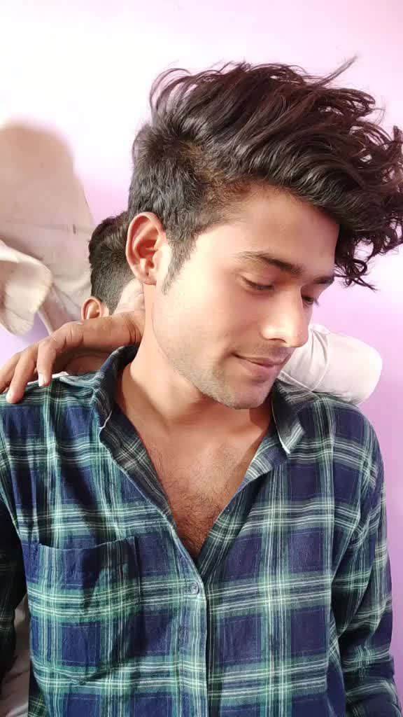 @Dheeraj devany