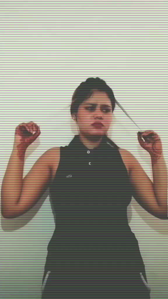 @kajal thakur