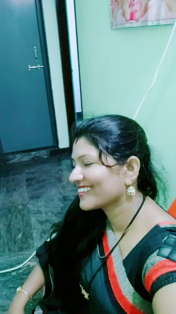 @user73791252758