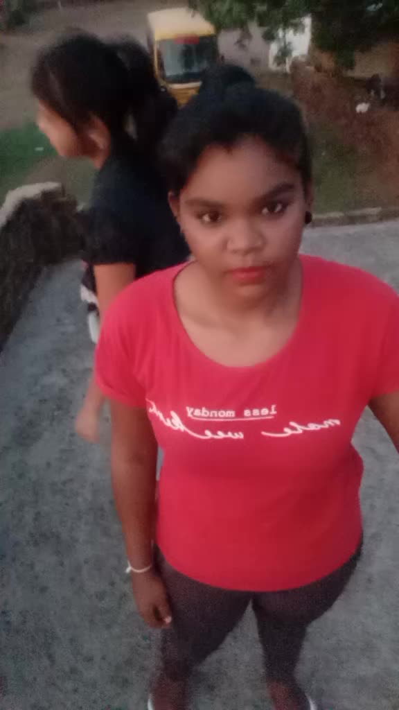 @manisha yadav