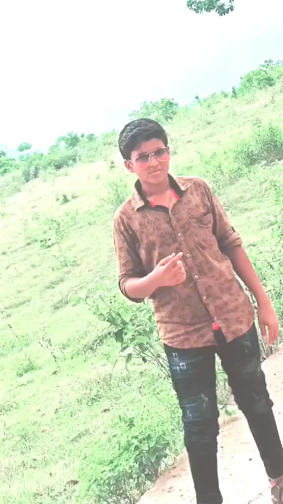@Bidhurita Bhatt