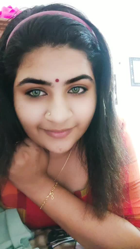 @apsara actress