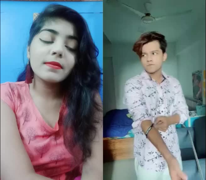 @Bhavika.13