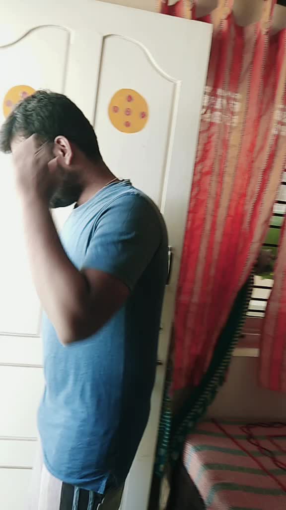 @uday