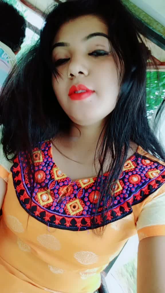 @Sangita Biswas