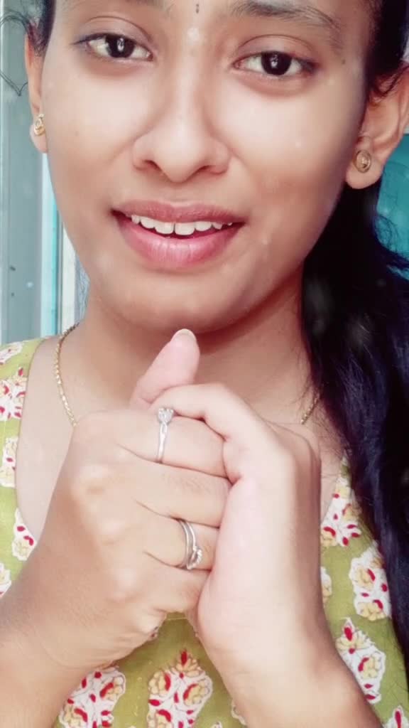 @Amrutha Ganesh