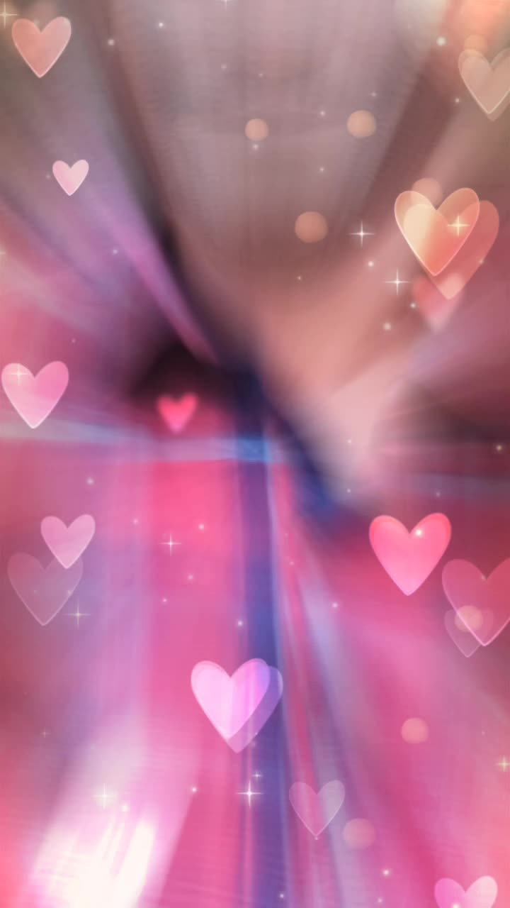 @🎗🇶ʊɛɛռ❤ƙɧųʂɧı❤