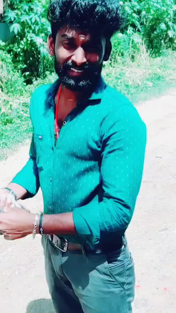 @❤Lingapandi linga