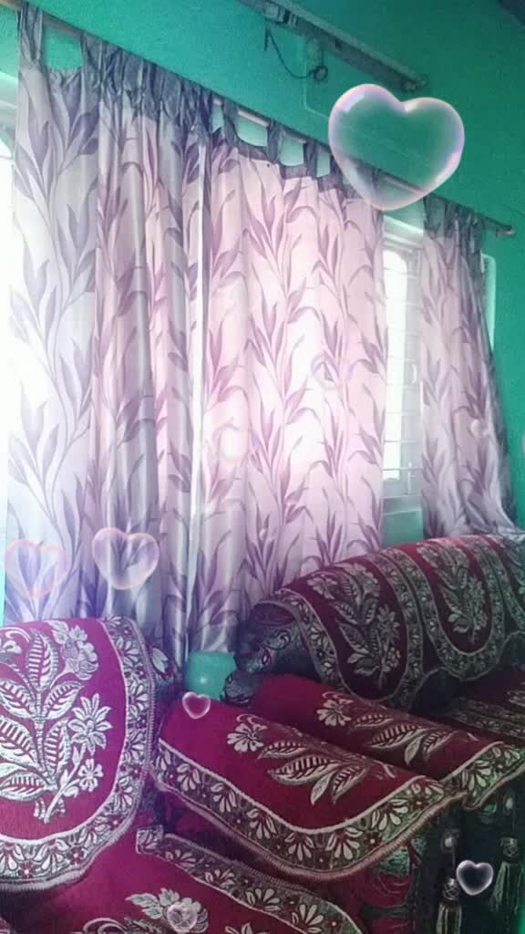 @Kabita Borah82