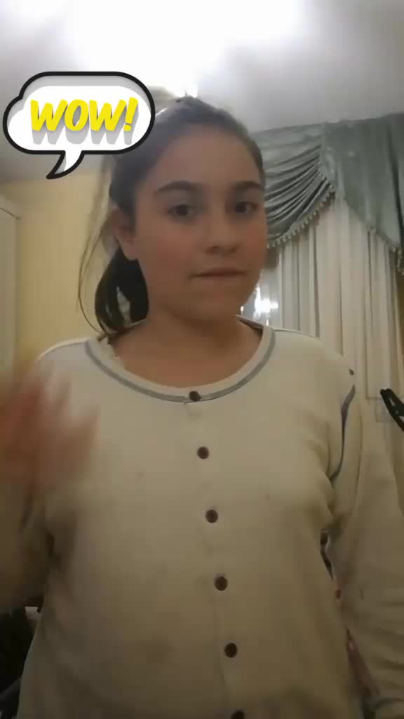 @mariafrancesca