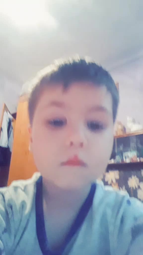 @Iustin-David