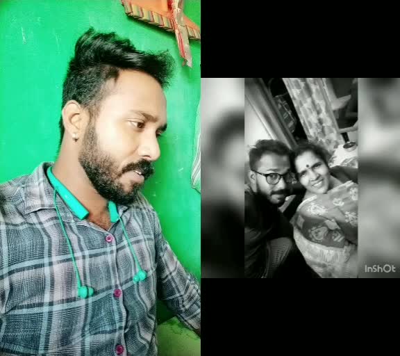 @Sarada Pr. Nayak