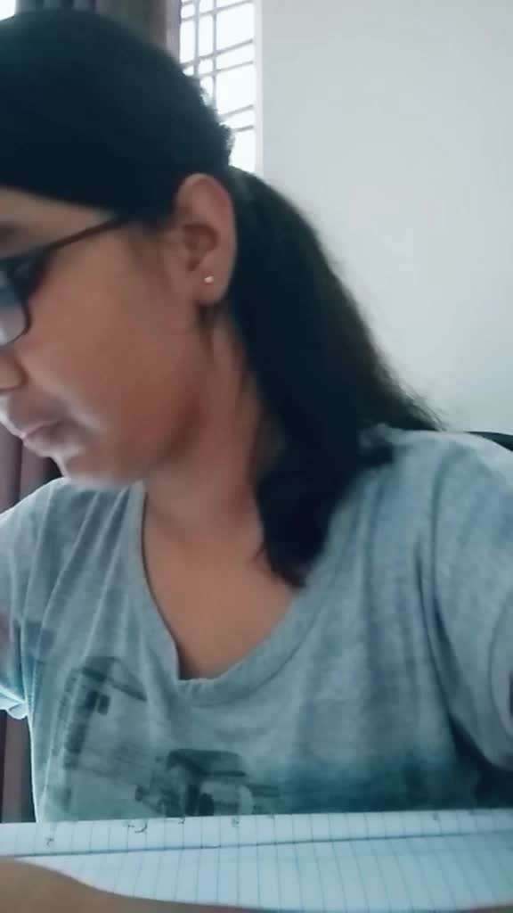 @Srushti.sarvade