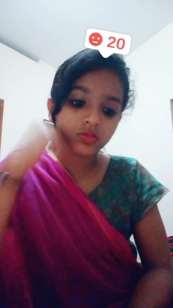 @. _krishna. _