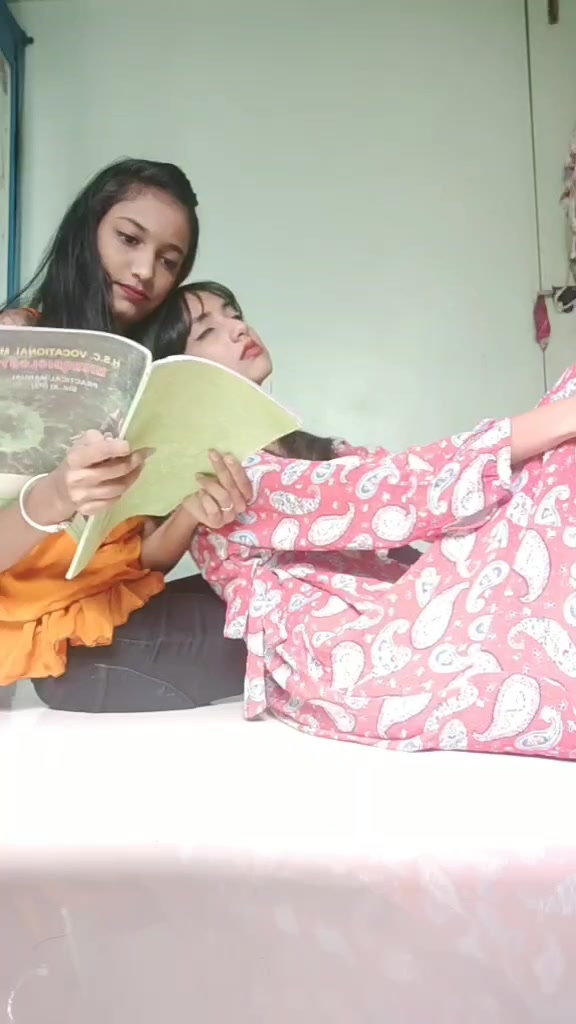 @Janki Joshi