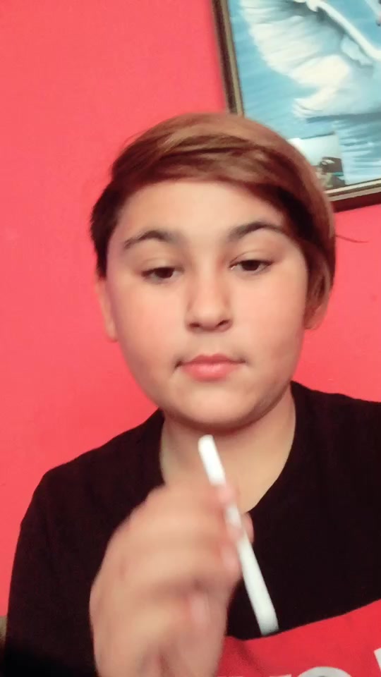 @Wolaj-má-fildo