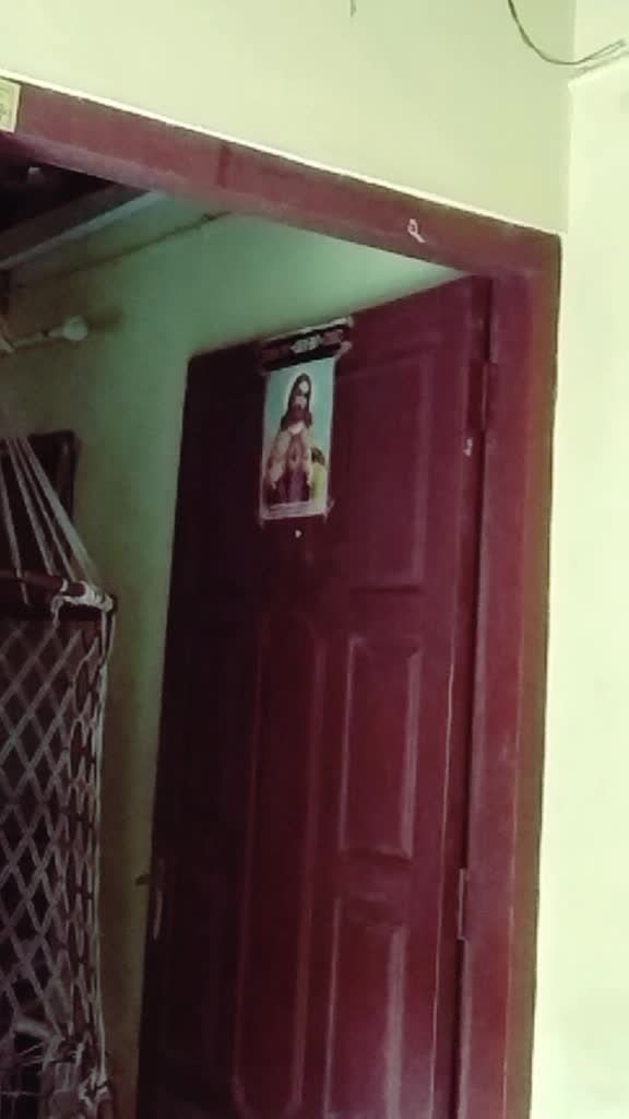 @anjali_elza_biju