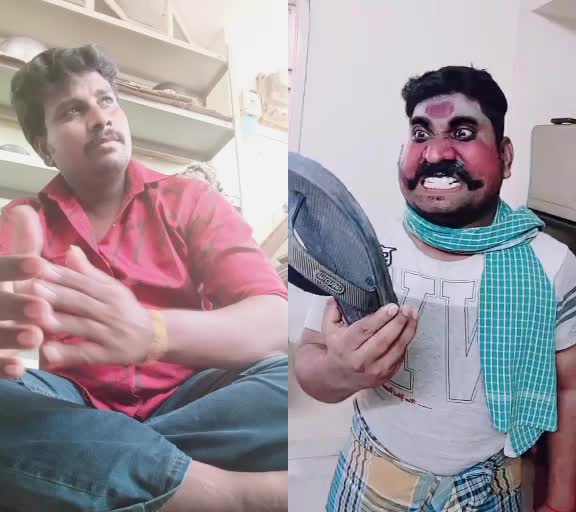 @ghilli sathis