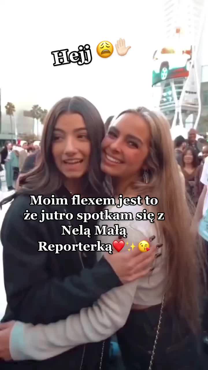 @✨