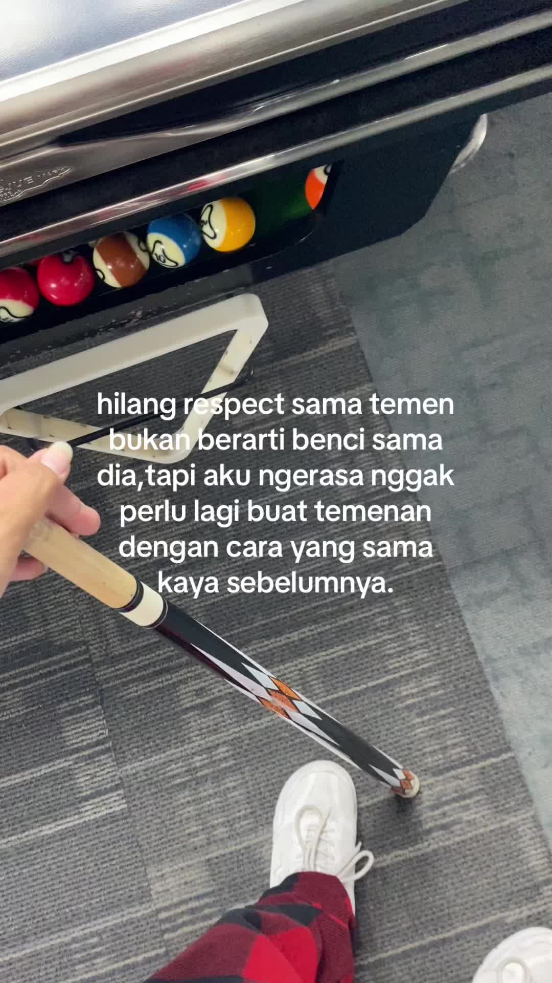 @ardi