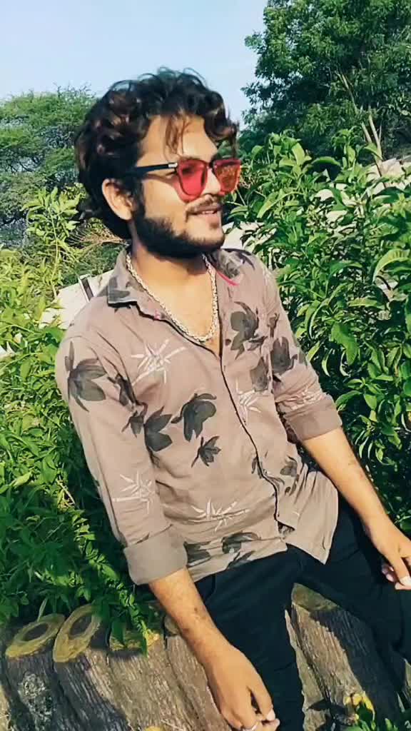 @๐_Sahil_khan_๐
