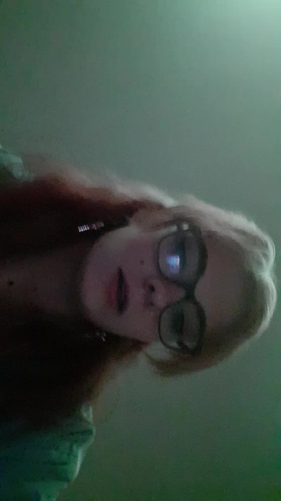 @zoewolber801