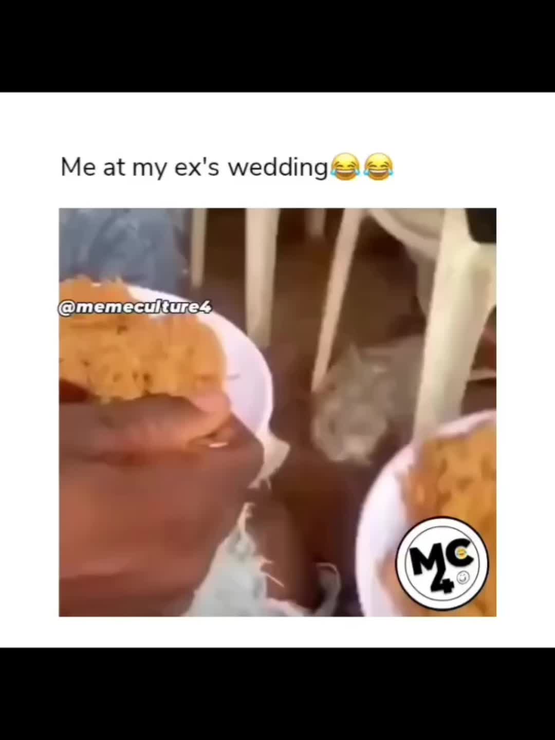 @Max Ai🤖