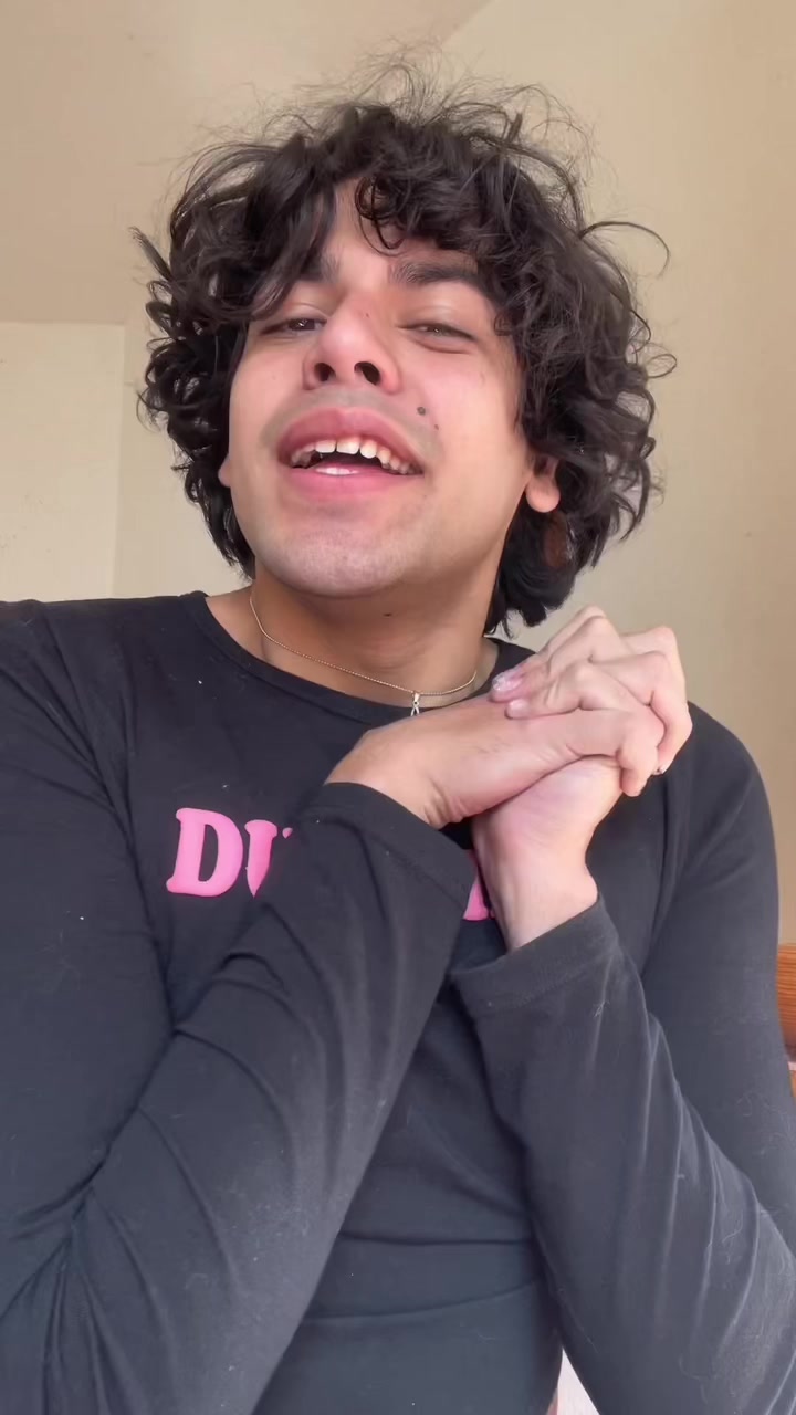 @𝑀𝒾𝓇𝑒𝒾𝓁𝓁𝑒