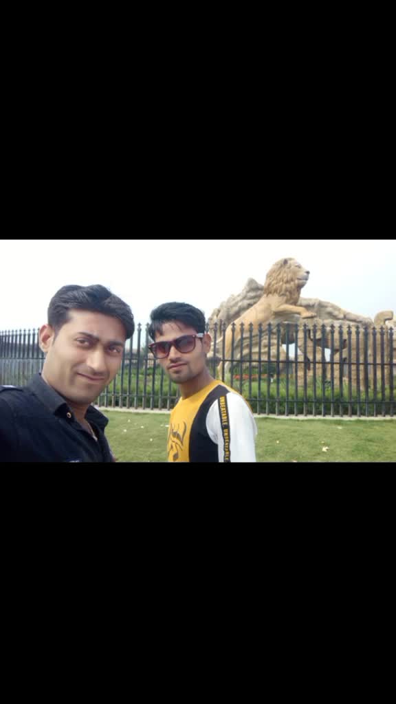 @Abhay Yadav Yadav