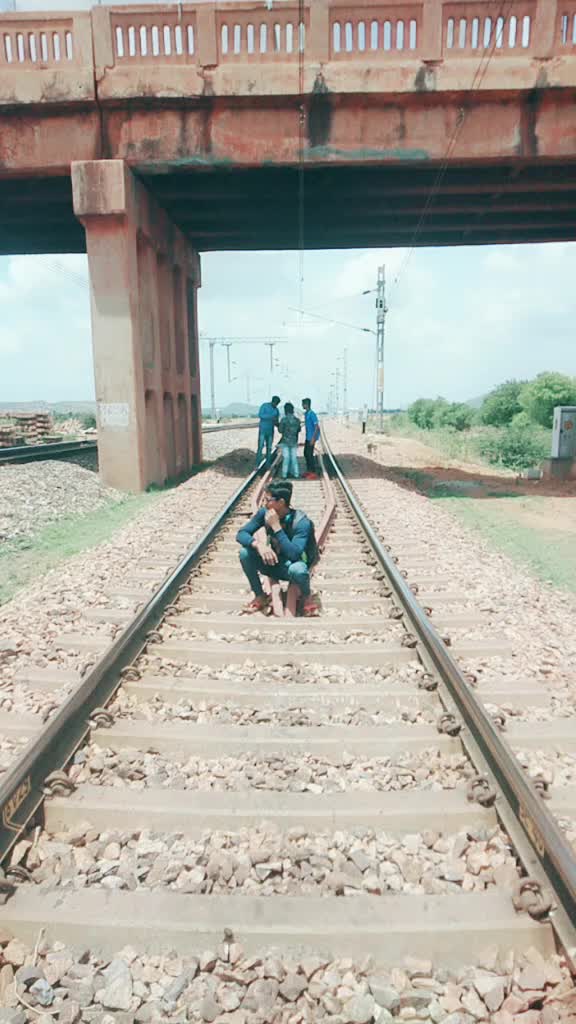 @Durga Prasad Kicchs