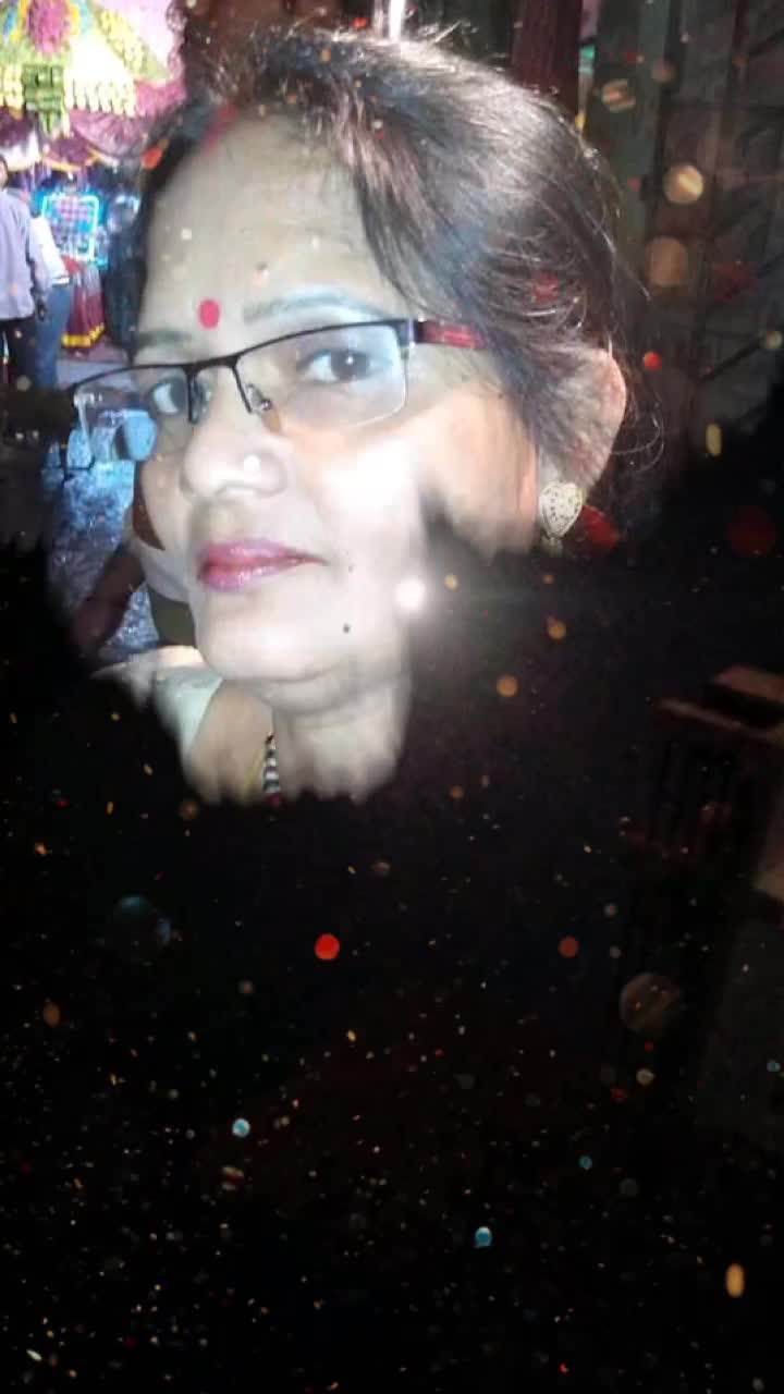 @Shuvojit Goswami
