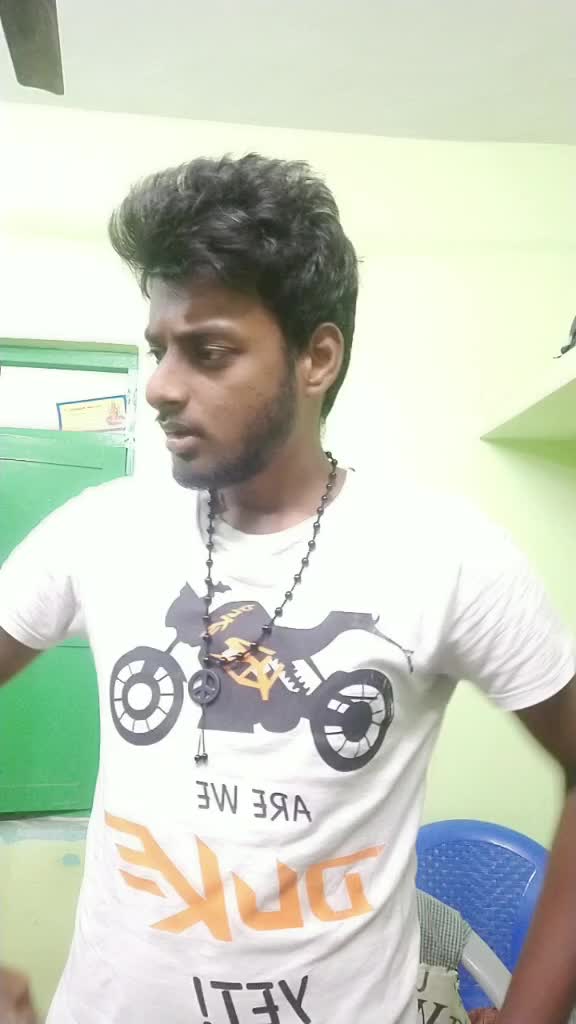 @gokulnath