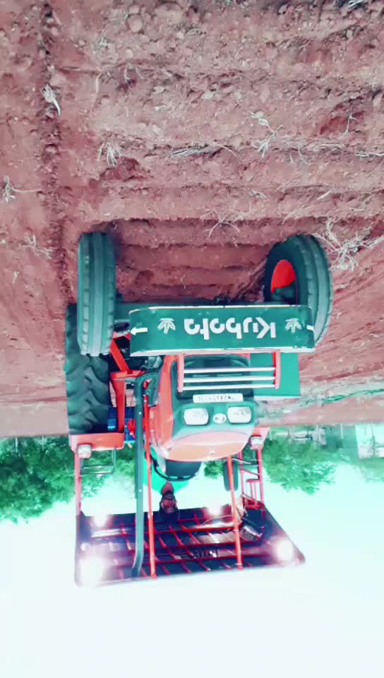 @Nandhu Nandhu