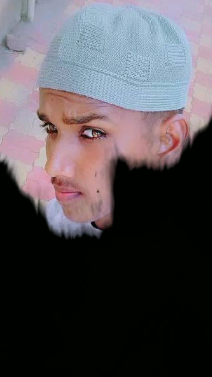 @💪mãhîbôób...ôõ7👈