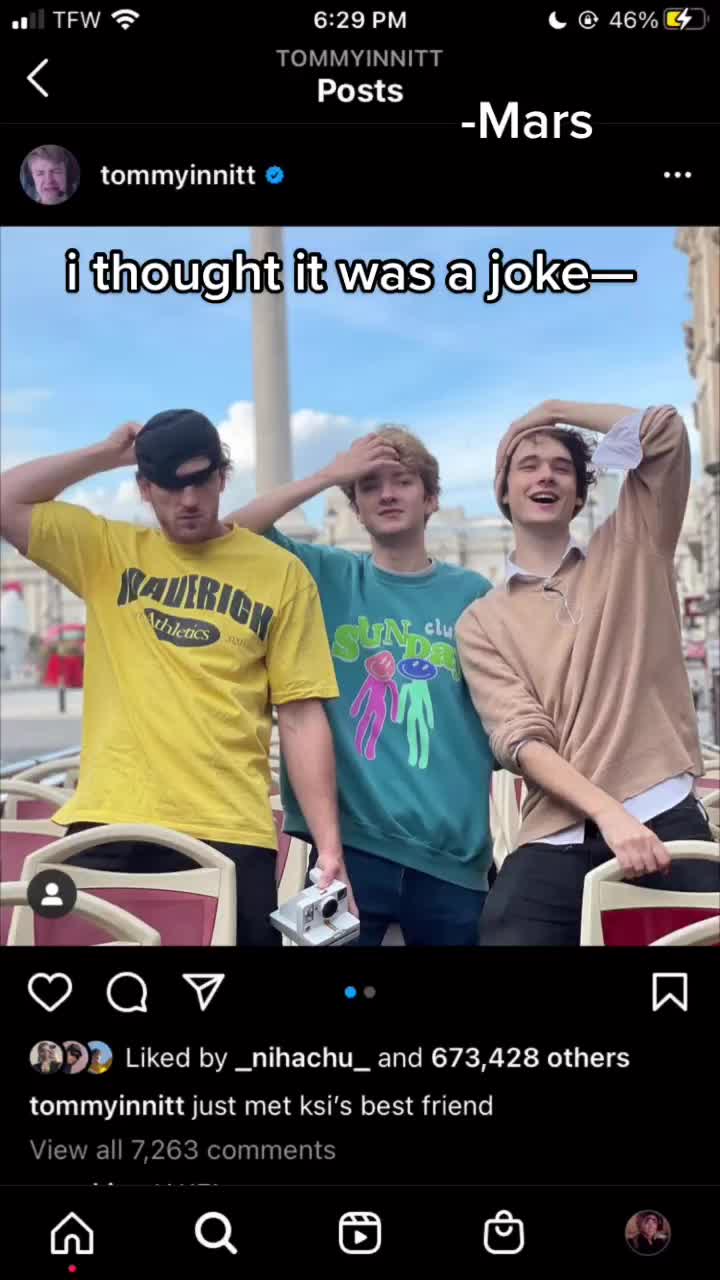 @๐
๐๐๐Wé früity๐๐๐๐